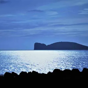 Appartamento Sun&sea - A 50 Metri, Alghero