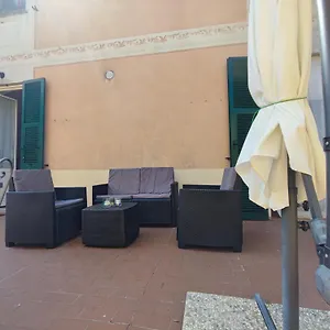 i-love-rapallo-la-casa-almar.hotelitalianriviera.com/