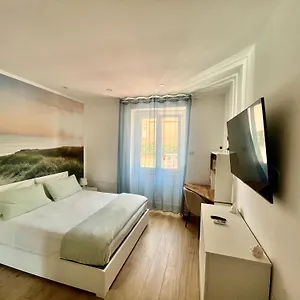 Apartment Solemar Kennedy, Alghero